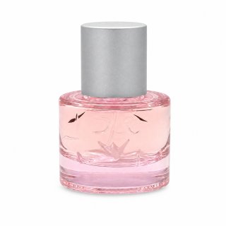 Mexx Summer Daydream Toaletna voda za ženske 20 ml