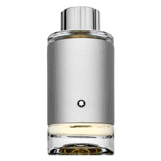 Mont Blanc Explorer Platinum parfumirana voda za moške 200 ml