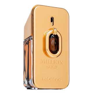 Paco Rabanne Million Gold Elixir čisti parfum za moške 50 ml