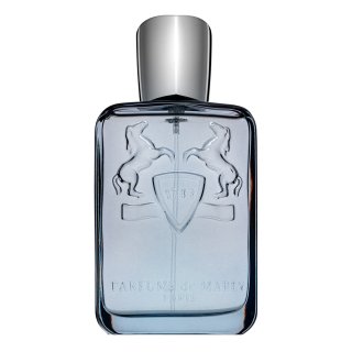 Parfums de Marly Castley parfumirana voda za moške 125 ml