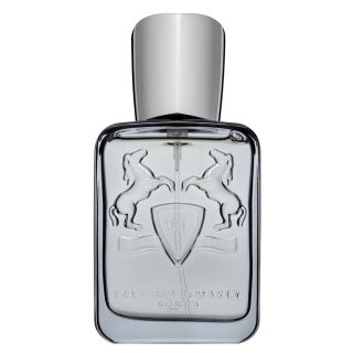 Parfums de Marly Castley parfumirana voda za moške 75 ml
