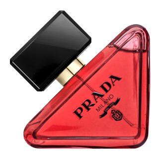 Prada Paradoxe Radical Essence čisti parfum za ženske 50 ml