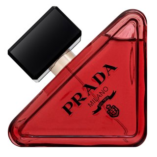 Prada Paradoxe Radical Essence čisti parfum za ženske 90 ml