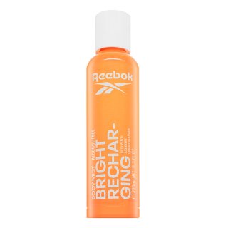 Reebok Bright Recharging pršilo za telo za ženske 250 ml