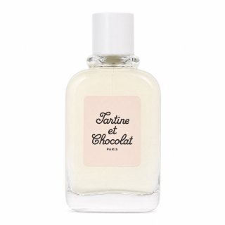 Givenchy Tartine et Chocolat Ptimusc Toaletna voda unisex 100 ml