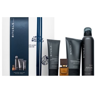 Rituals Homme komplet za nego kože Medium Gift Set