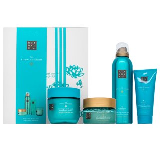 Rituals The Ritual Of Karma komplet za nego kože Medium Gift Set