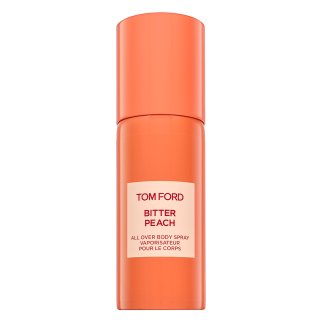 Tom Ford Bitter Peach pršilo za telo unisex 150 ml