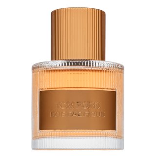 Tom Ford Bois Pacifique parfumirana voda za moške 50 ml