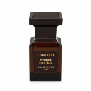 Tom Ford Myrrhe Mystère parfumirana voda unisex 30 ml