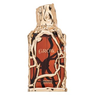 French Avenue Grow parfumirana voda unisex 100 ml