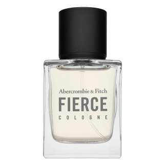 Abercrombie & Fitch Fierce kolonjska voda za moške 30 ml