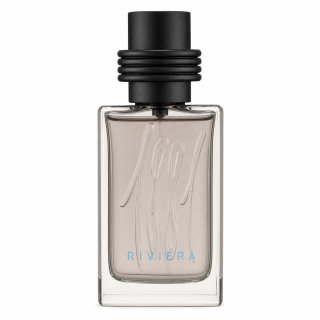 Cerruti 1881 Riviera Toaletna voda za moške 50 ml
