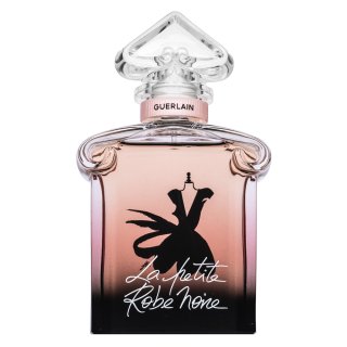 Guerlain La Petite Robe Noire parfumirana voda za ženske 75 ml