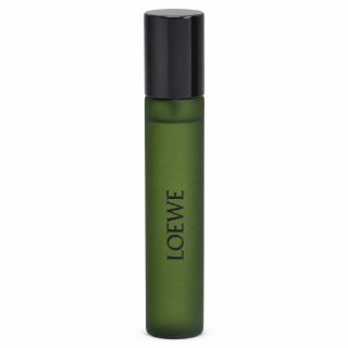 Loewe Agua Miami Toaletna voda za ženske 15 ml