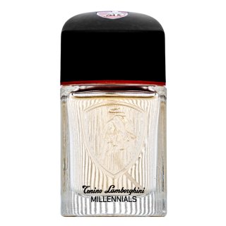 Tonino Lamborghini Millennials Toaletna voda za moške 40 ml