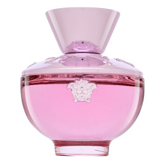 Versace Pour Femme Dylan Blush Pink parfumirana voda za ženske 100 ml