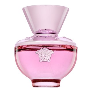 Versace Pour Femme Dylan Blush Pink parfumirana voda za ženske 50 ml