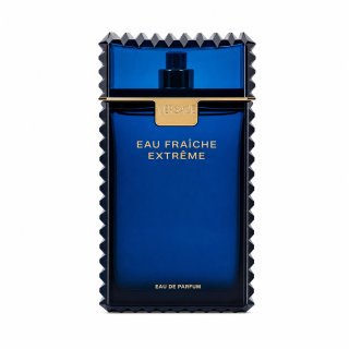 Versace Man Eau Fraiche Extreme parfumirana voda za moške 200 ml