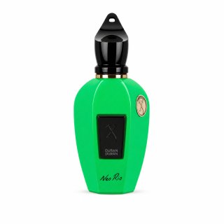 Xerjoff Duran Duran NeoRio Green čisti parfum unisex 50 ml