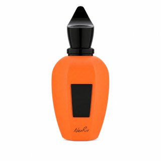 Xerjoff Duran Duran NeoRio Orange čisti parfum unisex 50 ml