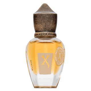 Xerjoff Elixir čisti parfum unisex 15 ml