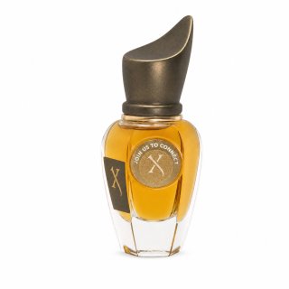 Xerjoff Tempest čisti parfum unisex 15 ml