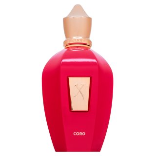 Xerjoff Coro parfumirana voda unisex 100 ml