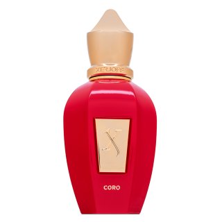 Xerjoff Coro parfumirana voda unisex 50 ml