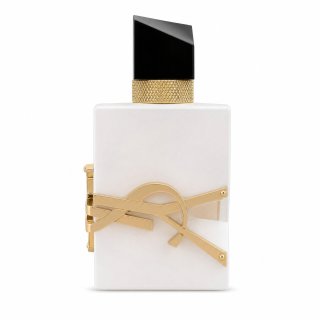 Yves Saint Laurent Libre L’Eau Nue parfumirana voda za ženske 50 ml