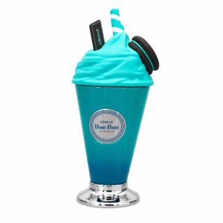Armaf Bon Bon parfumirana voda unisex 100 ml