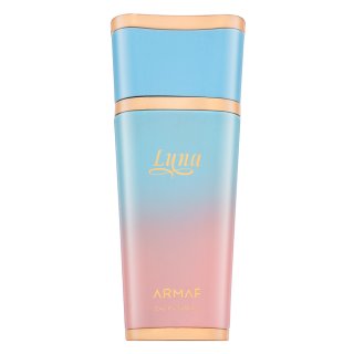 Armaf Luna parfumirana voda za ženske 100 ml