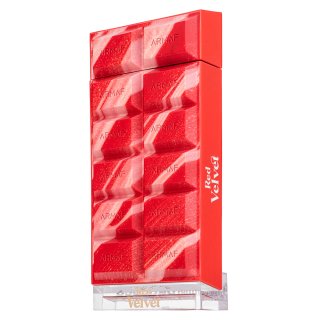 Armaf Red Velvet parfumirana voda unisex 70 ml