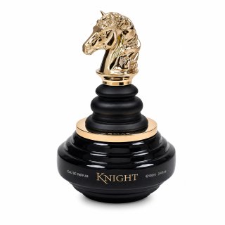 Armaf Checkmate Black Knight parfumirana voda za moške 100 ml