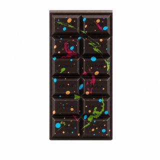 Armaf Kunafa Chocolate parfumirana voda unisex 70 ml