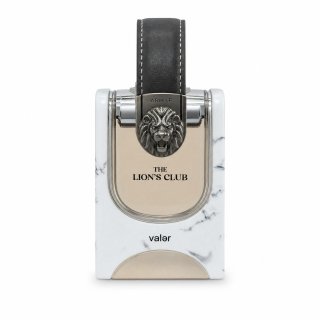 Armaf The Lion's Club Valer parfumirana voda za moške 100 ml