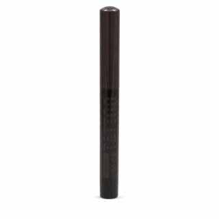 Maybelline Color Tattoo Shadowstick dolgotrajno senčilo v svinčniku 25 I am Determinated