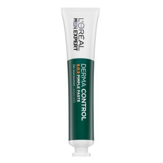 L´Oréal Paris Men Expert intenzivna lokalna oskrba Derma Control S.O.S Pimple Paste 45 ml