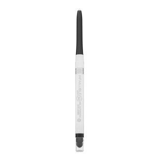 L´Oréal Paris Infaillible Grip 36h Gel Automatic Light Liner obojestranski svinčnik za oči Polar White