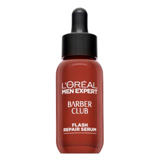 L´Oréal Paris Men Expert Barber Club Serum Flash Repair Serum 30 ml