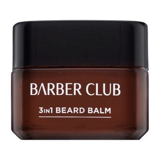 L´Oréal Paris Men Expert Barber Club balzam 3in1 Beard Balm 50 ml
