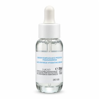 Mixa intenzivni vlažilni serum Anti-Dryness Hydrating Serum 30 ml