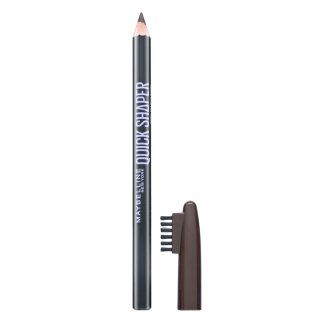 Maybelline Quick Shaper svinčnik za oči 05 Deep Brown
