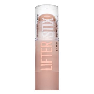 Maybelline Lifter Stix Multi-Use Face Stick konturna palica 20