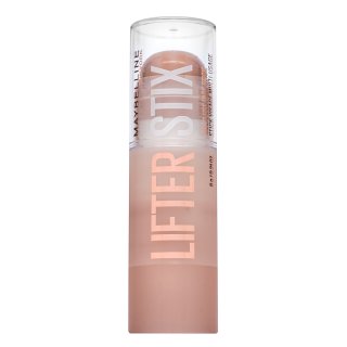 Maybelline Lifter Stix Multi-Use Face Stick konturna palica 30