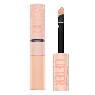 Maybelline Lifter Full Coverage Serum Concealer tekoči korektor proti nepravilnostim na koži 05 11 ml