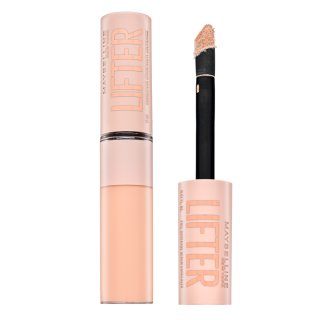 Maybelline Lifter Full Coverage Serum Concealer tekoči korektor proti nepravilnostim na koži 25 11 ml