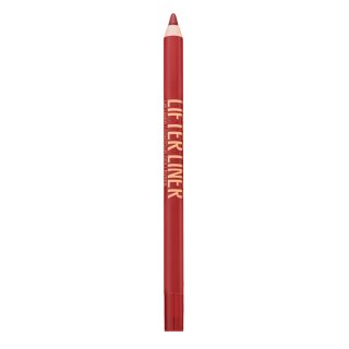 Maybelline Lifter Lip Liner svinčnik za oblikovanje ustnic 10 Main Character