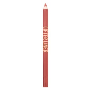 Maybelline Lifter Lip Liner svinčnik za oblikovanje ustnic 11 Upstate