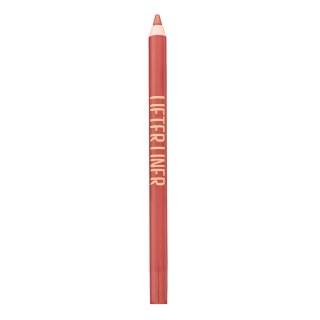 Maybelline Lifter Lip Liner svinčnik za oblikovanje ustnic 12 Crop Top